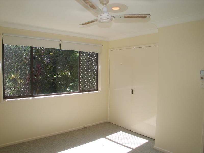 42 Elsie Street, Banora Point NSW 2486