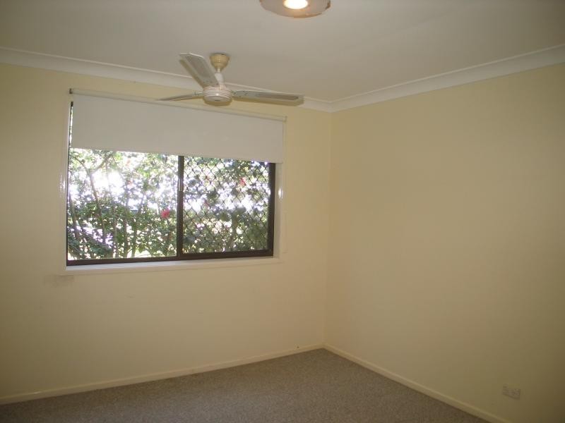 42 Elsie Street, Banora Point NSW 2486