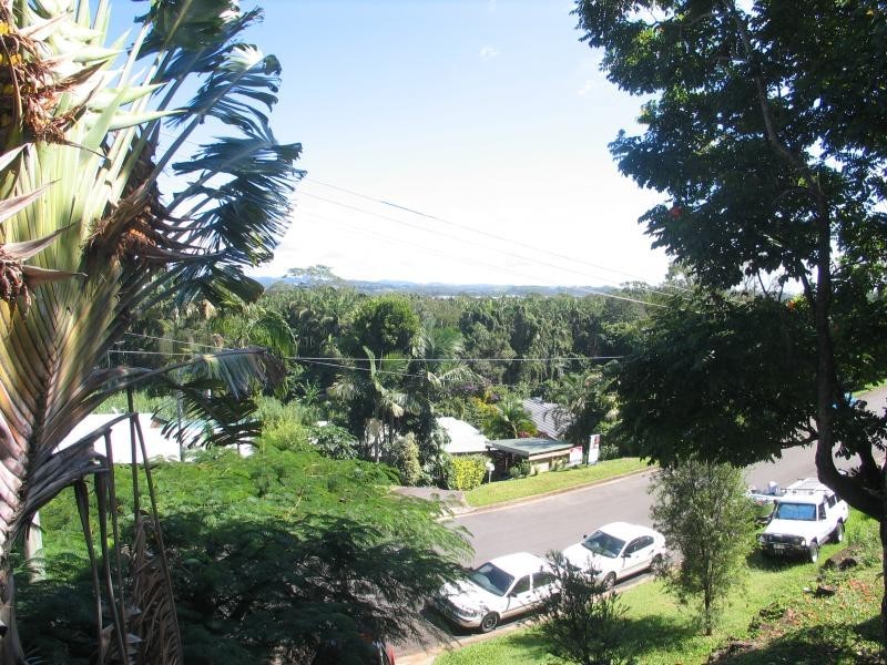 42 Elsie Street, Banora Point NSW 2486