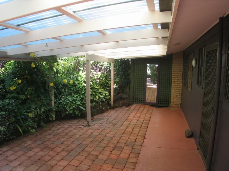 42 Elsie Street, Banora Point NSW 2486