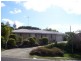 31 Martinelli Avenue, Banora Point NSW 2486