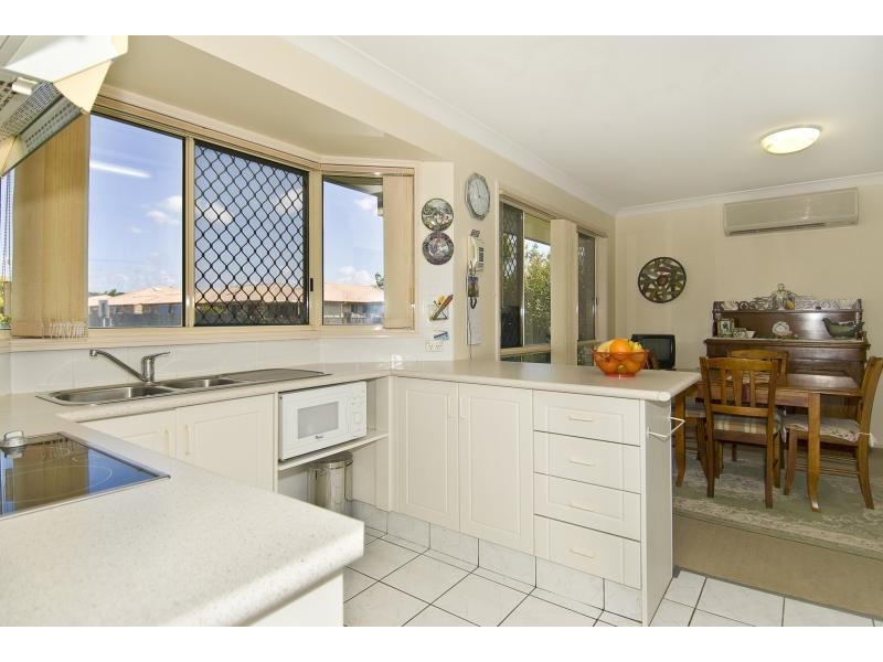 4/85 Leisure Drive, Banora Point NSW 2486