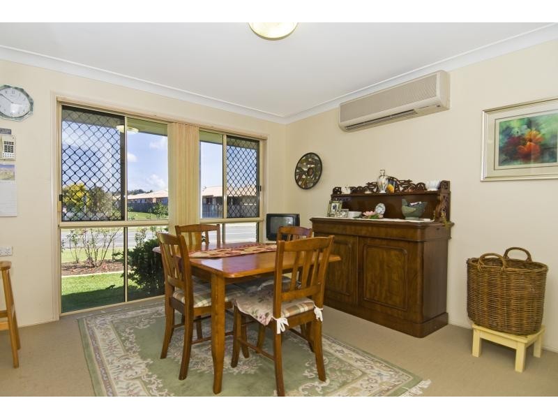 4/85 Leisure Drive, Banora Point NSW 2486