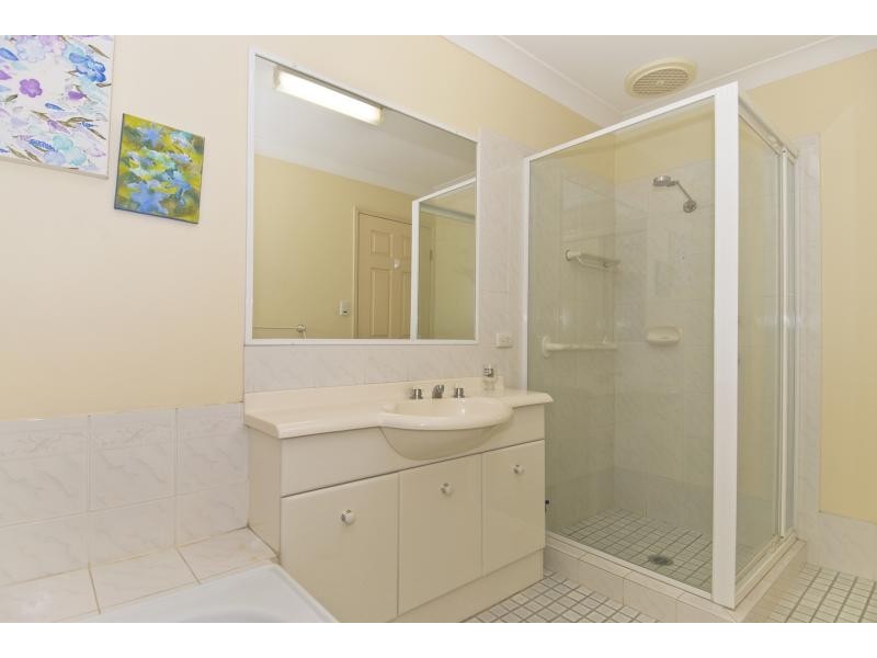 4/85 Leisure Drive, Banora Point NSW 2486