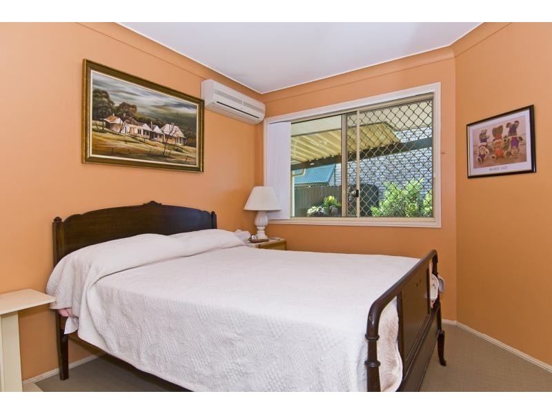 4/85 Leisure Drive, Banora Point NSW 2486