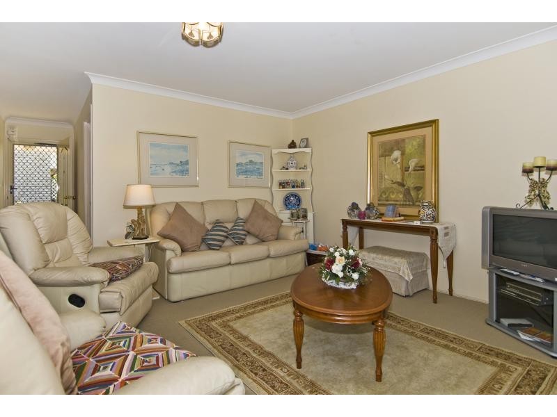 4/85 Leisure Drive, Banora Point NSW 2486