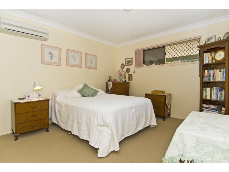 4/85 Leisure Drive, Banora Point NSW 2486