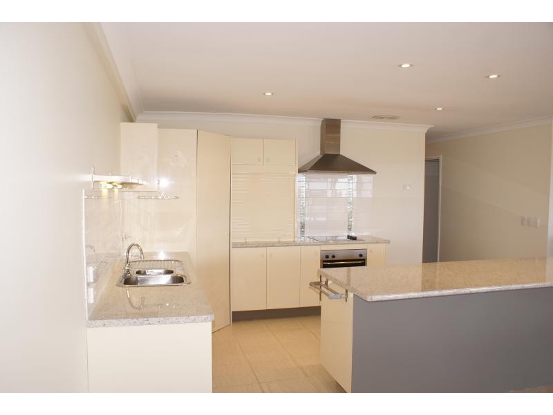 12 Cobaki Terrace, Bilambil Heights NSW 2486