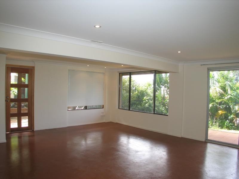 12 Cobaki Terrace, Bilambil Heights NSW 2486