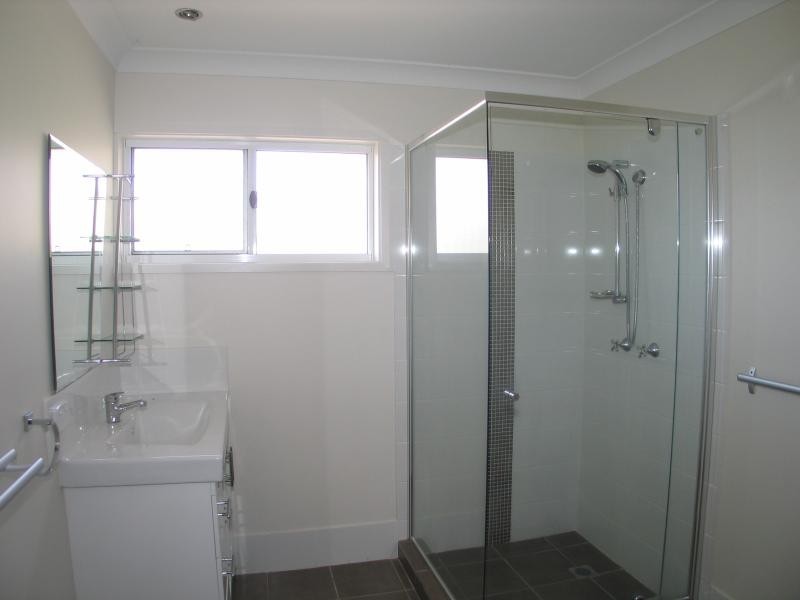 12 Cobaki Terrace, Bilambil Heights NSW 2486