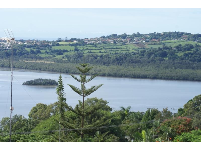 12 Cobaki Terrace, Bilambil Heights NSW 2486