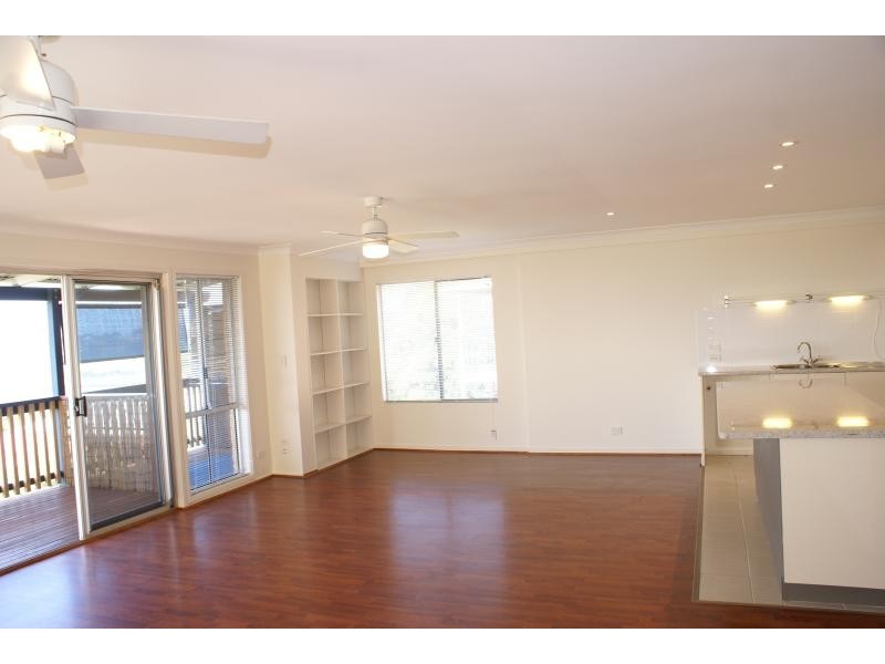 12 Cobaki Terrace, Bilambil Heights NSW 2486