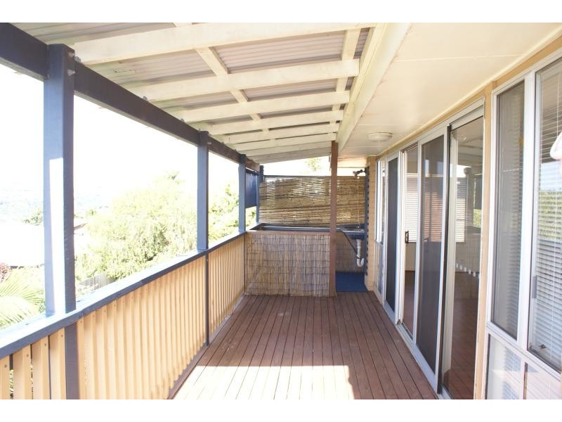 12 Cobaki Terrace, Bilambil Heights NSW 2486