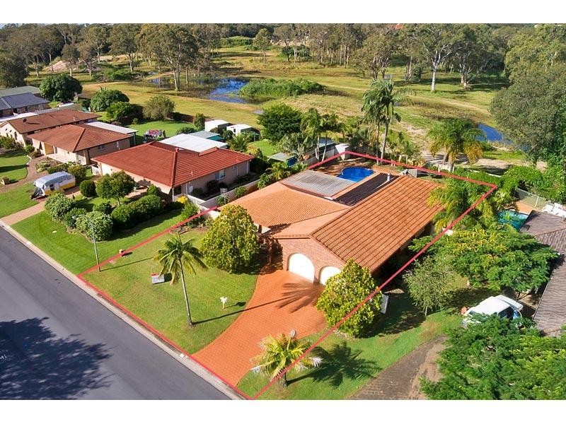 16 Limosa Road, Tweed Heads West NSW 2485