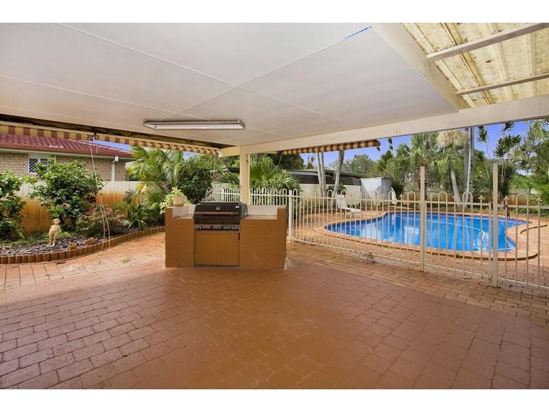 16 Limosa Road, Tweed Heads West NSW 2485