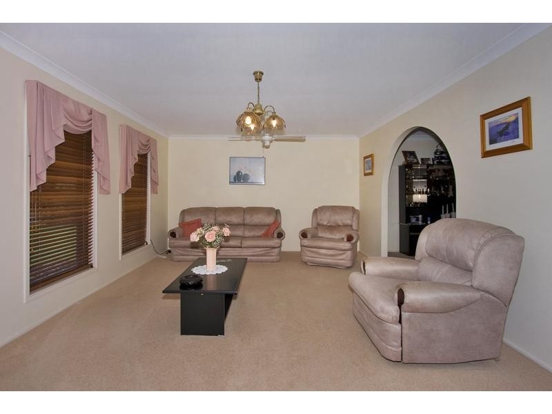 16 Limosa Road, Tweed Heads West NSW 2485