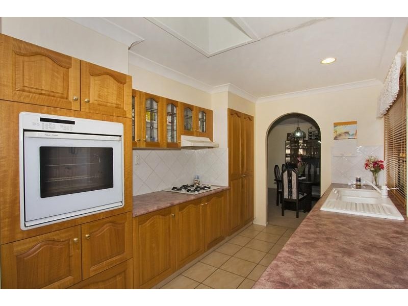 16 Limosa Road, Tweed Heads West NSW 2485