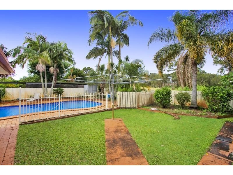 16 Limosa Road, Tweed Heads West NSW 2485