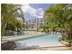 126/99 Griffith Street, Coolangatta QLD 4225