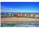 126/99 Griffith Street, Coolangatta QLD 4225