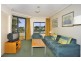 126/99 Griffith Street, Coolangatta QLD 4225