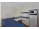 126/99 Griffith Street, Coolangatta QLD 4225