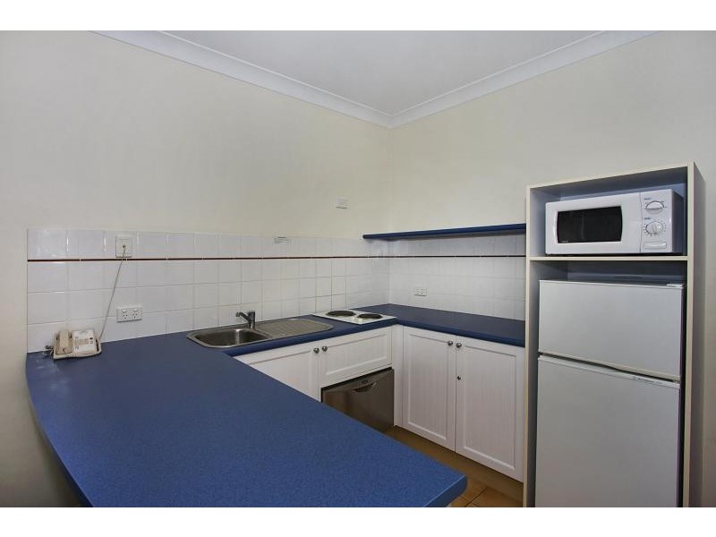 126/99 Griffith Street, Coolangatta QLD 4225