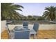 126/99 Griffith Street, Coolangatta QLD 4225