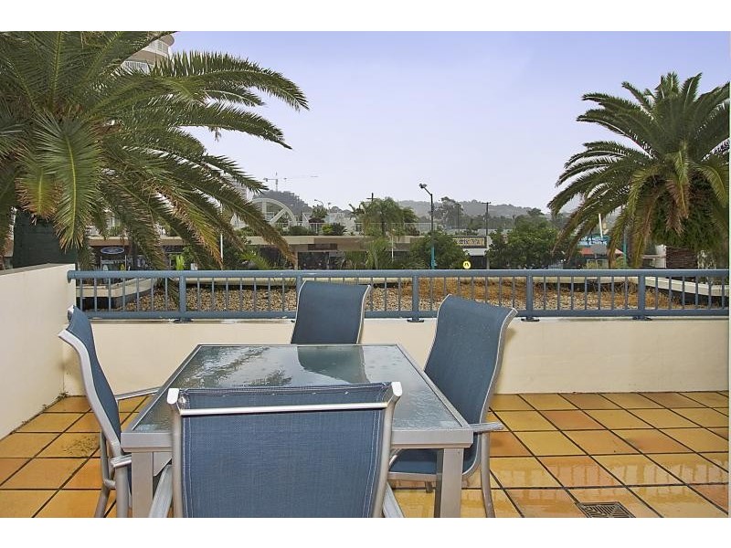 126/99 Griffith Street, Coolangatta QLD 4225