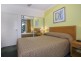 126/99 Griffith Street, Coolangatta QLD 4225