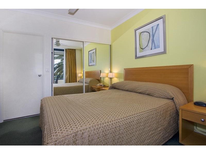 126/99 Griffith Street, Coolangatta QLD 4225