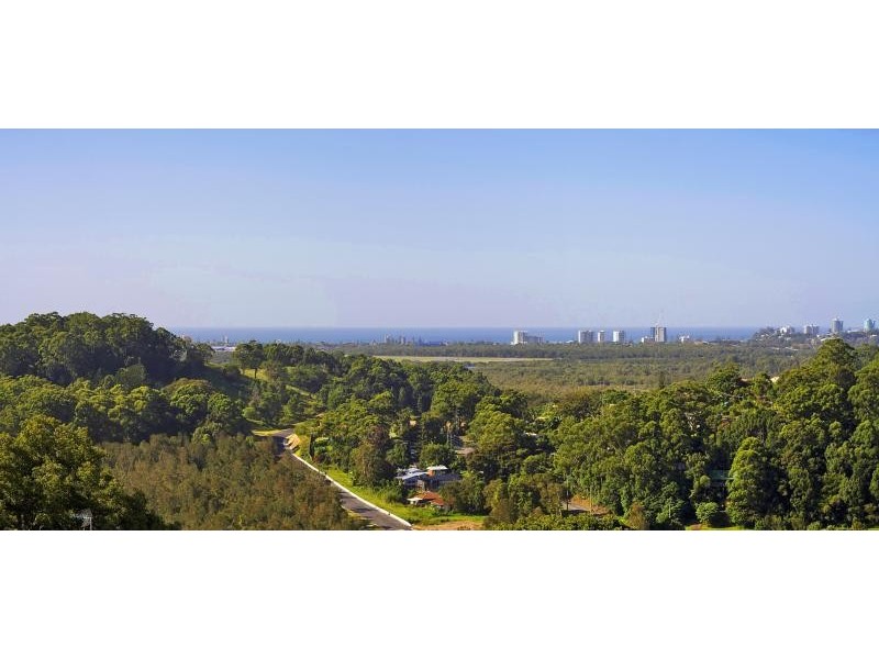 16 Benson Street, Tweed Heads West NSW 2485