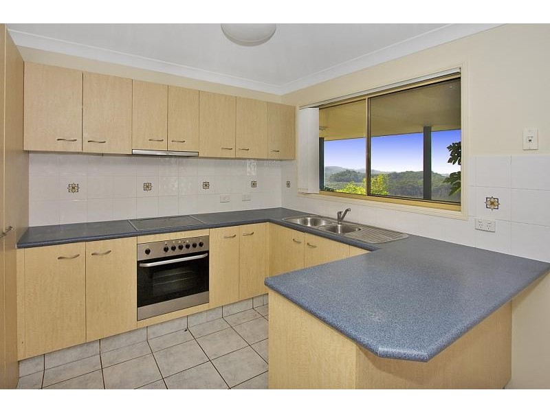 16 Benson Street, Tweed Heads West NSW 2485