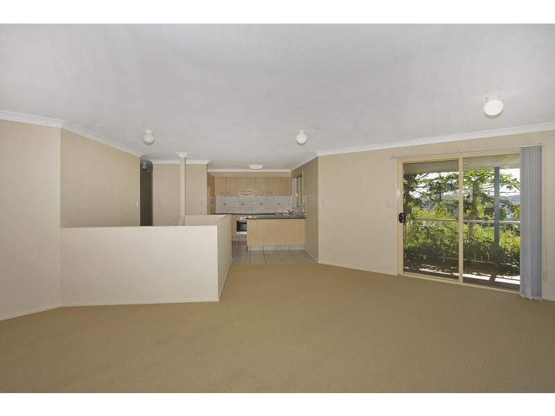 16 Benson Street, Tweed Heads West NSW 2485