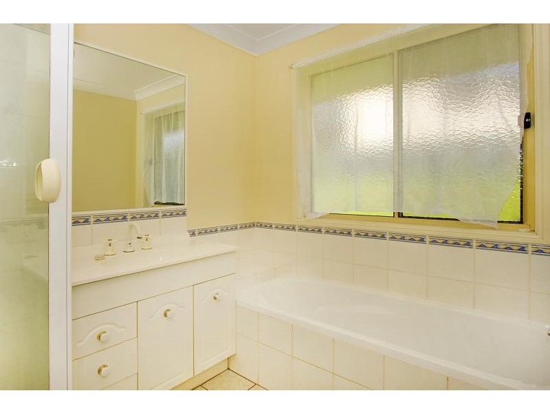 16 Benson Street, Tweed Heads West NSW 2485