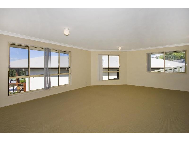 16 Benson Street, Tweed Heads West NSW 2485