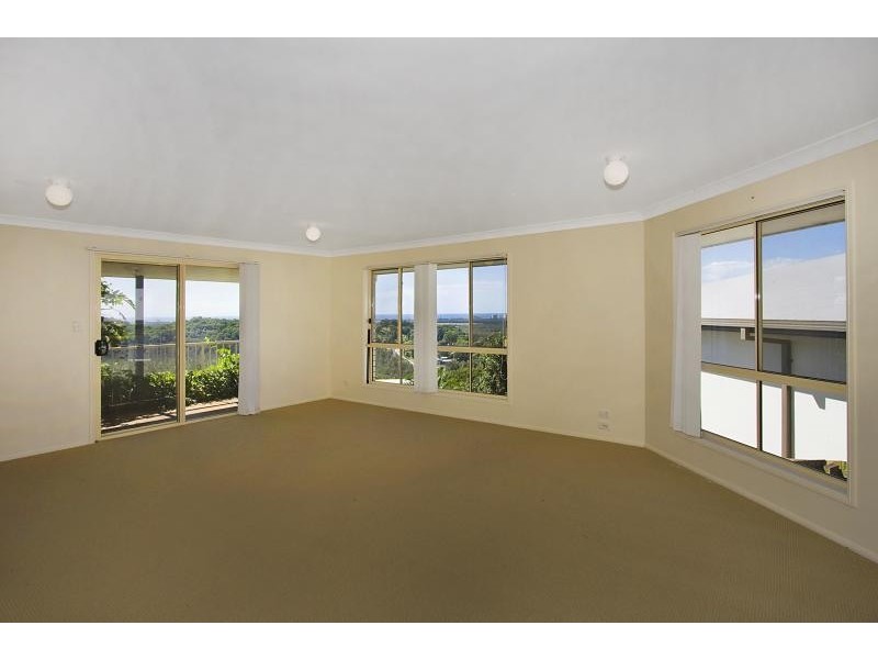 16 Benson Street, Tweed Heads West NSW 2485