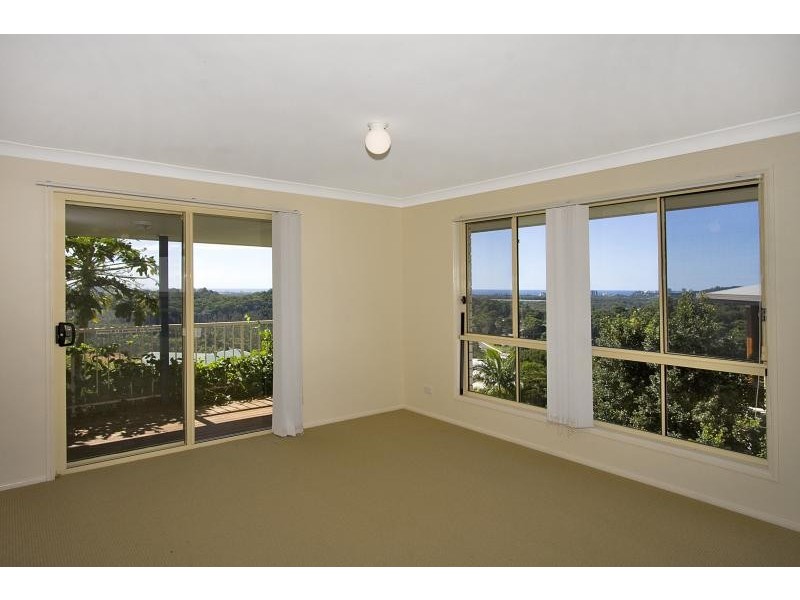 16 Benson Street, Tweed Heads West NSW 2485