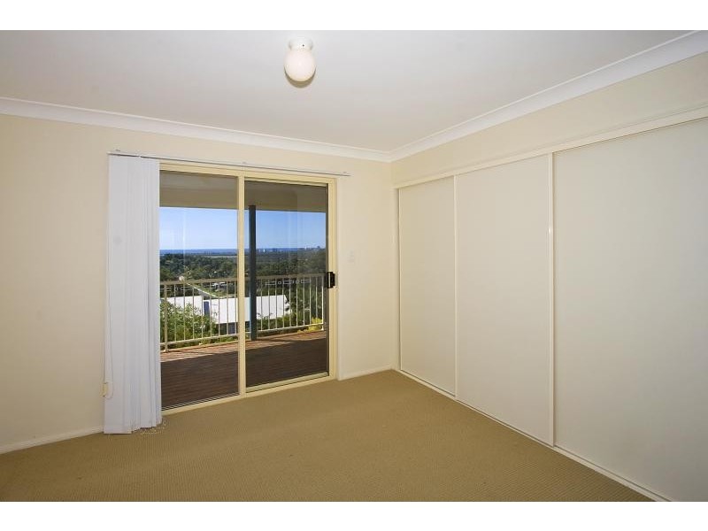 16 Benson Street, Tweed Heads West NSW 2485