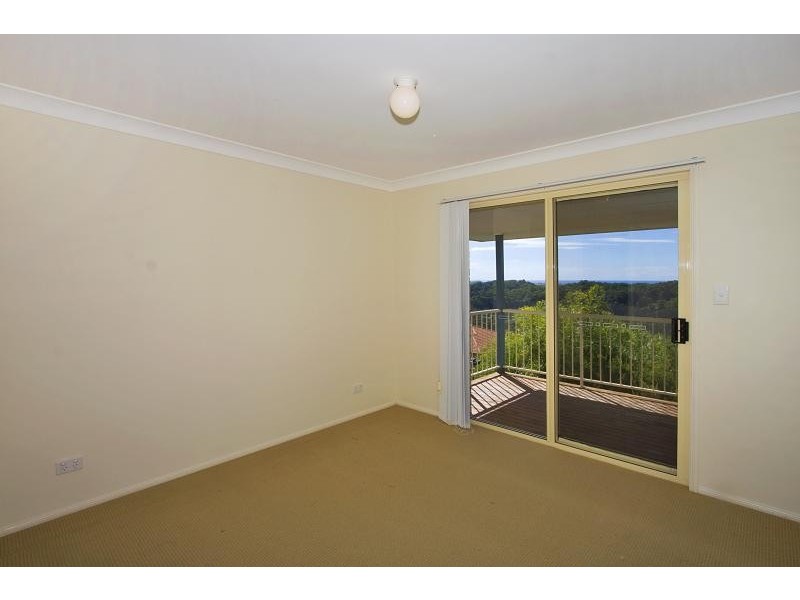 16 Benson Street, Tweed Heads West NSW 2485