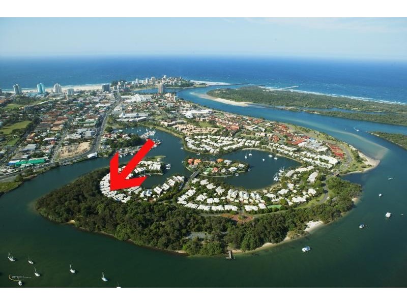 236 Mariners Drive East, Tweed Heads NSW 2485