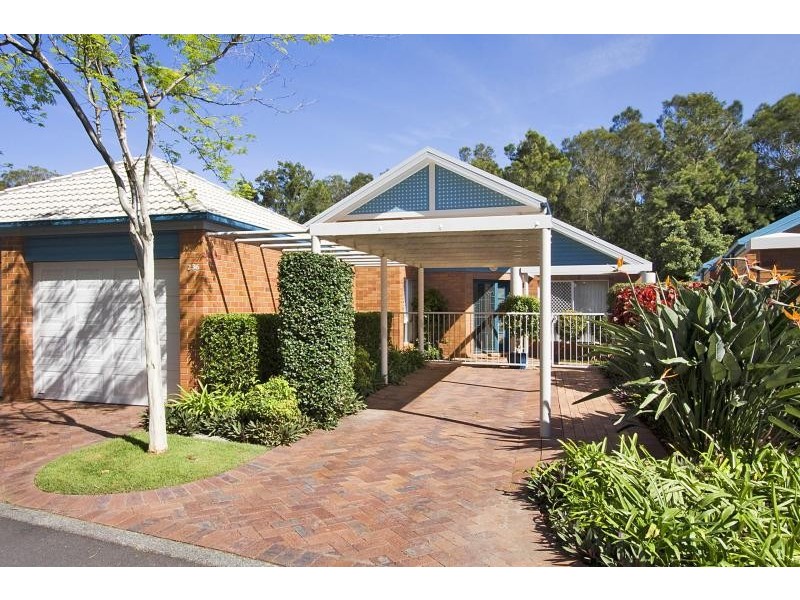 236 Mariners Drive East, Tweed Heads NSW 2485