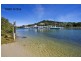 236 Mariners Drive East, Tweed Heads NSW 2485
