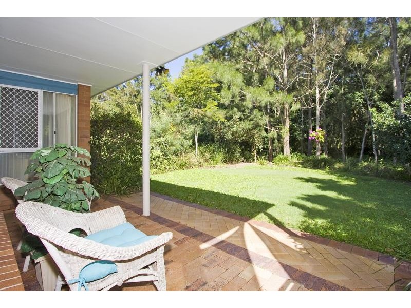 236 Mariners Drive East, Tweed Heads NSW 2485