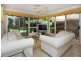 236 Mariners Drive East, Tweed Heads NSW 2485