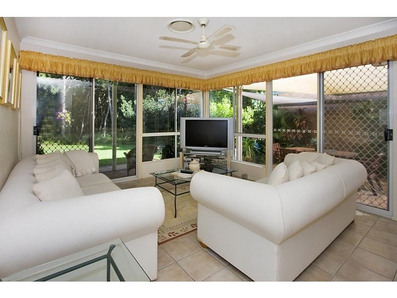 236 Mariners Drive East, Tweed Heads NSW 2485
