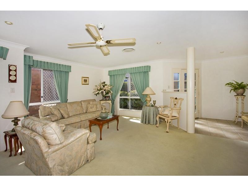 236 Mariners Drive East, Tweed Heads NSW 2485
