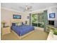 236 Mariners Drive East, Tweed Heads NSW 2485