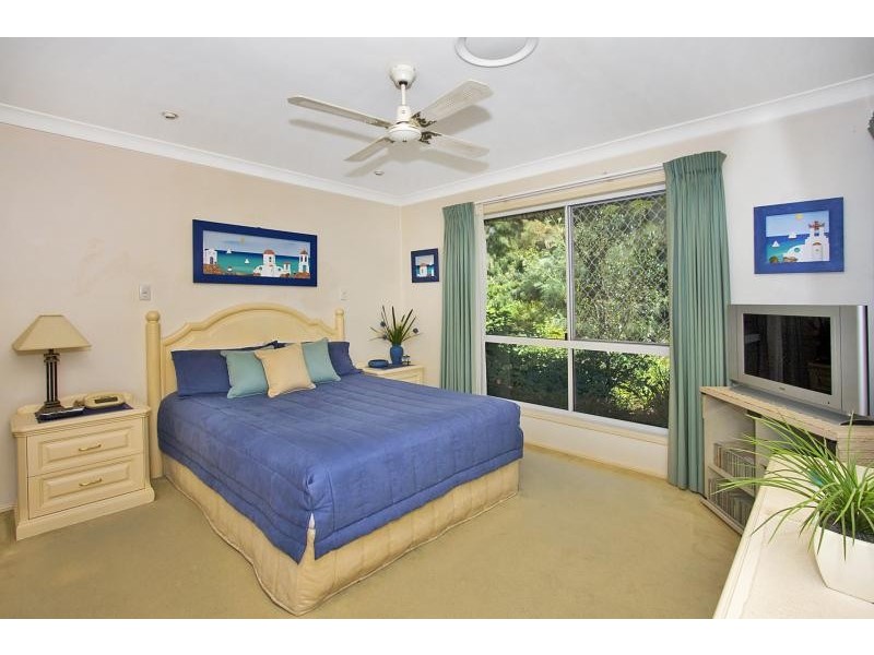 236 Mariners Drive East, Tweed Heads NSW 2485