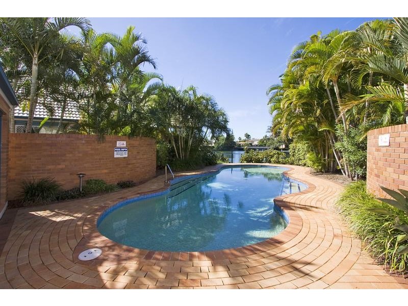 236 Mariners Drive East, Tweed Heads NSW 2485